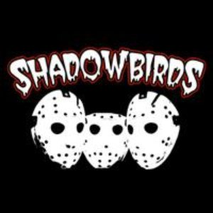 Image for 'Shadowbirds'