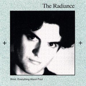 The Radiance 的头像
