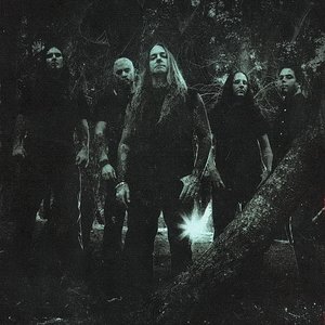 Avatar de DevilDriver