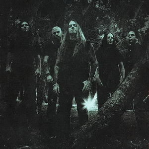 DevilDriver photo provided by Last.fm