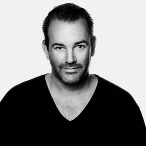 Ivan Gough photo provided by Last.fm