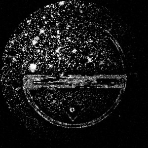 Astral Glyphs 的头像