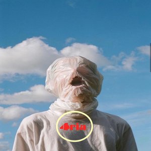 Awfully Fucked: A Compliation of Unfinished & Unreleased Songs