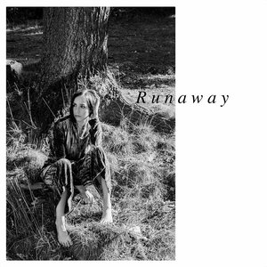 Runaway - Single