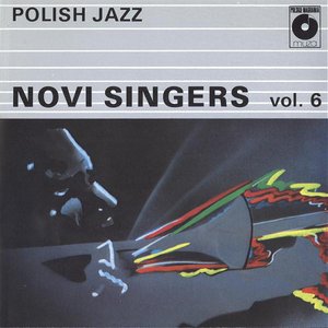 Polish Jazz Vol. 6