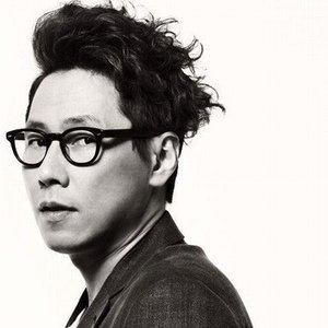 Avatar de Yoon Jong-Shin