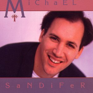 Avatar for Michael Sandifer