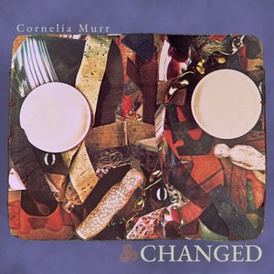 Changed - Single