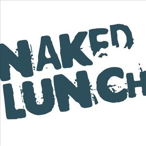 A.Paul - Chaos Lyrics - Zortam Music