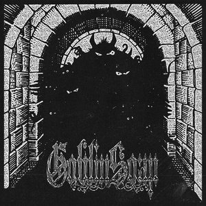 Goblin Offensive [Explicit]