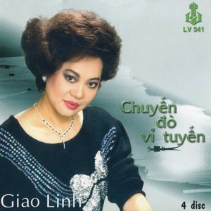 Chuyến Đò Vĩ Tuyến