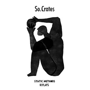 Static Methods Replays