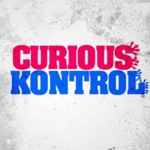 Avatar for curious control