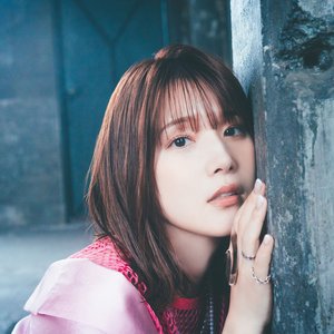 Maaya Uchida 的头像
