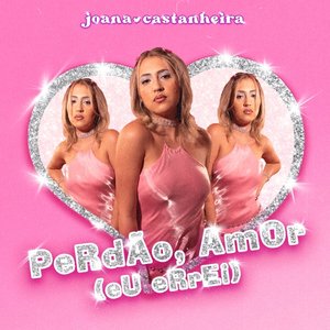 PeRdÃo, AmOr (eU eRrEi)