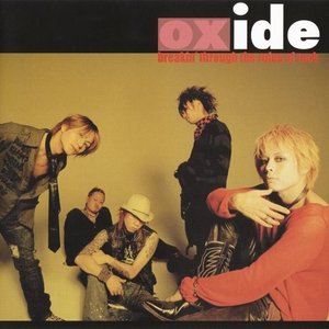 oxide