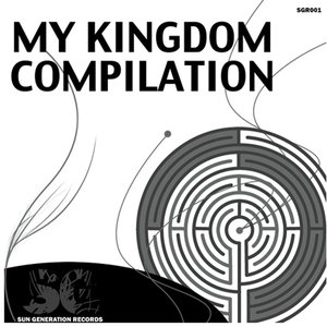 My Kingdom Compilation