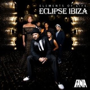 Eclipse Ibiza