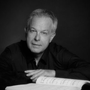 Avatar for Christoph Prégardien