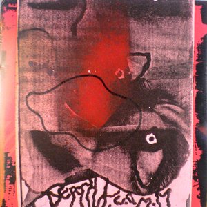 Avatar für Death K.C.O.M.M.