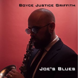 Joe's Blues