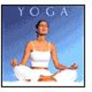 Yoga: Music For Mind, Body & Soul