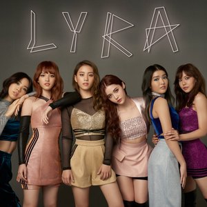 Lyra