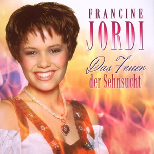 Artwork for Das Feuer der Sehnsucht