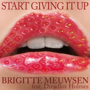 Start Giving It Up