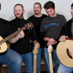 Bob Young Band 的头像