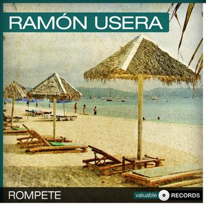 Rompete