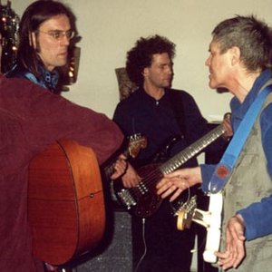 Image for 'Michael Karoli & Sofortkontakt'