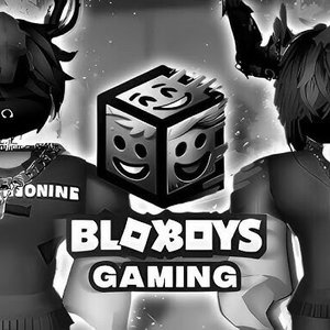 Bild för 'BloxBoys'