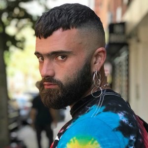 BabyAngel69 的头像