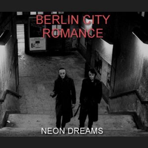 Neon Dreams