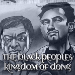 Kingdom Of Dong