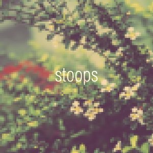 stoops 的头像