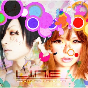 Avatar for L.I.N.E