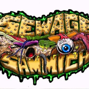 Sewage Sammich 的头像