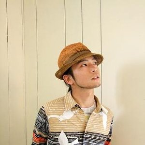 サイトウタクヤ 的头像