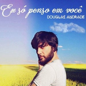 Eu Só Penso Em Você - Single