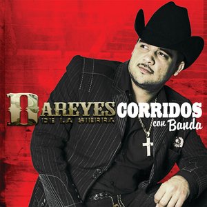 Corridos Con Banda