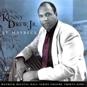 At Maybeck