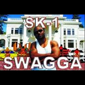 Swagga