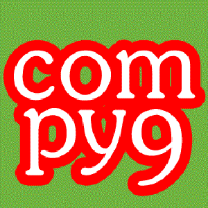 Compy 9