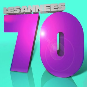 Les années 70 (Le meilleur des hits des années 70)