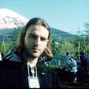 Doctor Acid photo provided by Last.fm