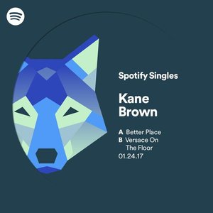 Spotify Singles