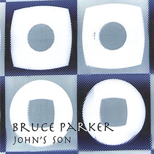 John's Son