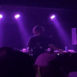 DJmegan23 的头像